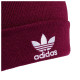 Adidas Γυναικείο σκουφάκι Bobble Beanie